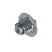 Isometric 5292738 Image 1