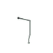 Front 3076184 Image 3