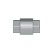 Left 3287422 Image 5