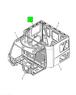 Figure 3787280C91
