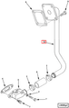 4067826 Image9