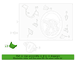 Steering Wheel Trim Cover <br>Trim pieces that are located on the - Lower