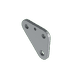 Isometric 4067749 Image 1