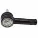 Steering Tie Rod End Spindle CO
