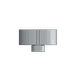 Bottom 3936581 Image 8