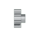 Left 4952763 Image 5
