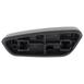 Knob Control Power Seat Switch <br>Power - Left, Front