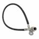 Spare Tire Lock Cable