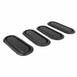 Door Plug - 39MM 39 X 116 Oblong