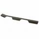 Grille Molding Insert - Front