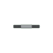 Bottom 4298220 Image 8