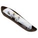 Module Air Bag - Right