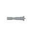 Bottom 3010811 Image 8