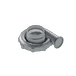 Isometric 3525664 Image 1