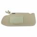 Sun Visor - Left