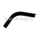 BRACKET-SIDE EXTENDER