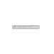Left 3053942 Image 5