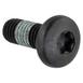 Screw - M8 X 20MM (5-MT)