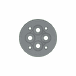 Right 5292557 Image 6