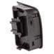 Cruise Control Switch - Left