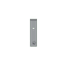 Back 3866145 Image 7