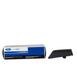 Accent F Molding Panel Instrument <br>Instrument - Upper, Center