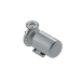Isometric 4971605 Image 1