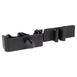 Clip Brake Pipe