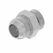 37 Degree Flared Connector for S60 14L EPA04