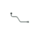 Back 3068732 Image 7