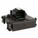 Overhead Console Switch STEERIN