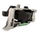 Engine Mount Support Bracket Motor - Front 2.5L