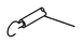 Flexible Drive Shaft