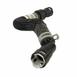 Hvac Heater Hose Water - Outlet
