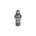 Isometric 3164614 Image 1