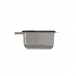 OM934 Euro 6 Heat Shield