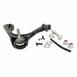 Suspension Control Arm and Ball Joint As