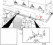 3043482 Image9
