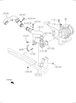 Solenoid Control Harness