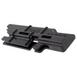 Engine Oil Cooler Line Bracket Transmission