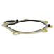 Gasket (AT)