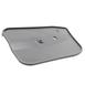 Mud Guard Deflector - Right