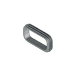 Isometric 4918367 Image 1