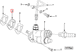 3914284 Image2