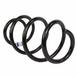 Coil Spring - Left, Right, Front