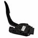 Accelerator Pedal Sensor Position