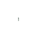 Left 3046838 Image 5