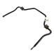 Suspension Stabilizer Bar - Rear 6.7L
