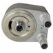 From 11/02/10 Oil Cooler - 6.2L