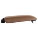 Console Lid Armrest